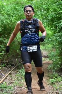 BIB: 4027
                            <button type="button" onclick="openModal(4486676)" class="btn btn-primary btn-sm float-right btn-popup" data-toggle="modal" data-target=".modal-high-quality">
                        <i class="fas fa-shopping-cart"></i> Add to Cart
                    </button>
                                            <button type="button" onclick="isThisMe(4486676, true)" class="btn btn-success btn-sm float-right btn-popup btn-isme hidden" data-toggle="tooltip" data-placement="bottom" title="นี่คือรูปของคุณใช่ไหม คลิกที่นี่เพื่อเอาเข้าอัลบั้ม">
                        <i class="fas fa-plus"></i> Add to album
                    </button>
                    <button type="button" onclick="isThisMe(4486676, false)" class="btn btn-warning btn-sm float-right btn-popup btn-isnotme hidden">
                        <i class="fas fa-ban"></i> Remove from album
                    </button>