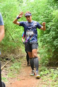 BIB: 3396
                            <button type="button" onclick="openModal(4479088)" class="btn btn-primary btn-sm float-right btn-popup" data-toggle="modal" data-target=".modal-high-quality">
                        <i class="fas fa-shopping-cart"></i> Add to Cart
                    </button>
                                            <button type="button" onclick="isThisMe(4479088, true)" class="btn btn-success btn-sm float-right btn-popup btn-isme hidden" data-toggle="tooltip" data-placement="bottom" title="นี่คือรูปของคุณใช่ไหม คลิกที่นี่เพื่อเอาเข้าอัลบั้ม">
                        <i class="fas fa-plus"></i> Add to album
                    </button>
                    <button type="button" onclick="isThisMe(4479088, false)" class="btn btn-warning btn-sm float-right btn-popup btn-isnotme hidden">
                        <i class="fas fa-ban"></i> Remove from album
                    </button>