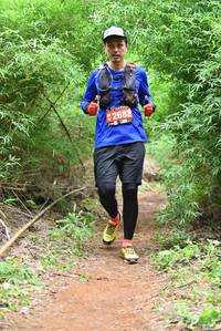 BIB: 2682
                            <button type="button" onclick="openModal(4469528)" class="btn btn-primary btn-sm float-right btn-popup" data-toggle="modal" data-target=".modal-high-quality">
                        <i class="fas fa-shopping-cart"></i> Add to Cart
                    </button>
                                            <button type="button" onclick="isThisMe(4469528, true)" class="btn btn-success btn-sm float-right btn-popup btn-isme hidden" data-toggle="tooltip" data-placement="bottom" title="นี่คือรูปของคุณใช่ไหม คลิกที่นี่เพื่อเอาเข้าอัลบั้ม">
                        <i class="fas fa-plus"></i> Add to album
                    </button>
                    <button type="button" onclick="isThisMe(4469528, false)" class="btn btn-warning btn-sm float-right btn-popup btn-isnotme hidden">
                        <i class="fas fa-ban"></i> Remove from album
                    </button>