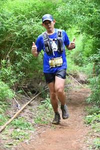 BIB: 5483
                            <button type="button" onclick="openModal(4469468)" class="btn btn-primary btn-sm float-right btn-popup" data-toggle="modal" data-target=".modal-high-quality">
                        <i class="fas fa-shopping-cart"></i> Add to Cart
                    </button>
                                            <button type="button" onclick="isThisMe(4469468, true)" class="btn btn-success btn-sm float-right btn-popup btn-isme hidden" data-toggle="tooltip" data-placement="bottom" title="นี่คือรูปของคุณใช่ไหม คลิกที่นี่เพื่อเอาเข้าอัลบั้ม">
                        <i class="fas fa-plus"></i> Add to album
                    </button>
                    <button type="button" onclick="isThisMe(4469468, false)" class="btn btn-warning btn-sm float-right btn-popup btn-isnotme hidden">
                        <i class="fas fa-ban"></i> Remove from album
                    </button>