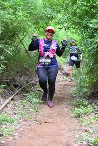 BIB: 43956
                            <button type="button" onclick="openModal(4486704)" class="btn btn-primary btn-sm float-right btn-popup" data-toggle="modal" data-target=".modal-high-quality">
                        <i class="fas fa-shopping-cart"></i> Add to Cart
                    </button>
                                            <button type="button" onclick="isThisMe(4486704, true)" class="btn btn-success btn-sm float-right btn-popup btn-isme hidden" data-toggle="tooltip" data-placement="bottom" title="นี่คือรูปของคุณใช่ไหม คลิกที่นี่เพื่อเอาเข้าอัลบั้ม">
                        <i class="fas fa-plus"></i> Add to album
                    </button>
                    <button type="button" onclick="isThisMe(4486704, false)" class="btn btn-warning btn-sm float-right btn-popup btn-isnotme hidden">
                        <i class="fas fa-ban"></i> Remove from album
                    </button>