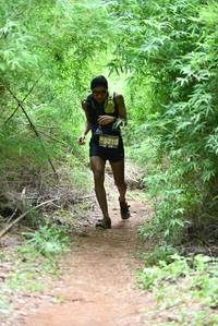 BIB: 5210
                            <button type="button" onclick="openModal(4479416)" class="btn btn-primary btn-sm float-right btn-popup" data-toggle="modal" data-target=".modal-high-quality">
                        <i class="fas fa-shopping-cart"></i> Add to Cart
                    </button>
                                            <button type="button" onclick="isThisMe(4479416, true)" class="btn btn-success btn-sm float-right btn-popup btn-isme hidden" data-toggle="tooltip" data-placement="bottom" title="นี่คือรูปของคุณใช่ไหม คลิกที่นี่เพื่อเอาเข้าอัลบั้ม">
                        <i class="fas fa-plus"></i> Add to album
                    </button>
                    <button type="button" onclick="isThisMe(4479416, false)" class="btn btn-warning btn-sm float-right btn-popup btn-isnotme hidden">
                        <i class="fas fa-ban"></i> Remove from album
                    </button>