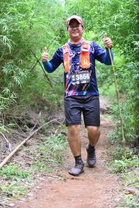 BIB: 3866
                            <button type="button" onclick="openModal(4486698)" class="btn btn-primary btn-sm float-right btn-popup" data-toggle="modal" data-target=".modal-high-quality">
                        <i class="fas fa-shopping-cart"></i> Add to Cart
                    </button>
                                            <button type="button" onclick="isThisMe(4486698, true)" class="btn btn-success btn-sm float-right btn-popup btn-isme hidden" data-toggle="tooltip" data-placement="bottom" title="นี่คือรูปของคุณใช่ไหม คลิกที่นี่เพื่อเอาเข้าอัลบั้ม">
                        <i class="fas fa-plus"></i> Add to album
                    </button>
                    <button type="button" onclick="isThisMe(4486698, false)" class="btn btn-warning btn-sm float-right btn-popup btn-isnotme hidden">
                        <i class="fas fa-ban"></i> Remove from album
                    </button>