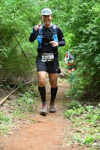 BIB: 3132
                            <button type="button" onclick="openModal(4480267)" class="btn btn-primary btn-sm float-right btn-popup" data-toggle="modal" data-target=".modal-high-quality">
                        <i class="fas fa-shopping-cart"></i> Add to Cart
                    </button>
                                            <button type="button" onclick="isThisMe(4480267, true)" class="btn btn-success btn-sm float-right btn-popup btn-isme hidden" data-toggle="tooltip" data-placement="bottom" title="นี่คือรูปของคุณใช่ไหม คลิกที่นี่เพื่อเอาเข้าอัลบั้ม">
                        <i class="fas fa-plus"></i> Add to album
                    </button>
                    <button type="button" onclick="isThisMe(4480267, false)" class="btn btn-warning btn-sm float-right btn-popup btn-isnotme hidden">
                        <i class="fas fa-ban"></i> Remove from album
                    </button>