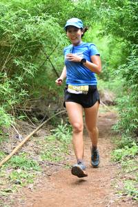 BIB: 
                            <button type="button" onclick="openModal(4469551)" class="btn btn-primary btn-sm float-right btn-popup" data-toggle="modal" data-target=".modal-high-quality">
                        <i class="fas fa-shopping-cart"></i> Add to Cart
                    </button>
                                            <button type="button" onclick="isThisMe(4469551, true)" class="btn btn-success btn-sm float-right btn-popup btn-isme hidden" data-toggle="tooltip" data-placement="bottom" title="นี่คือรูปของคุณใช่ไหม คลิกที่นี่เพื่อเอาเข้าอัลบั้ม">
                        <i class="fas fa-plus"></i> Add to album
                    </button>
                    <button type="button" onclick="isThisMe(4469551, false)" class="btn btn-warning btn-sm float-right btn-popup btn-isnotme hidden">
                        <i class="fas fa-ban"></i> Remove from album
                    </button>