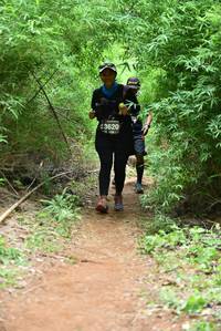 BIB: 43620
                            <button type="button" onclick="openModal(4480266)" class="btn btn-primary btn-sm float-right btn-popup" data-toggle="modal" data-target=".modal-high-quality">
                        <i class="fas fa-shopping-cart"></i> Add to Cart
                    </button>
                                            <button type="button" onclick="isThisMe(4480266, true)" class="btn btn-success btn-sm float-right btn-popup btn-isme hidden" data-toggle="tooltip" data-placement="bottom" title="นี่คือรูปของคุณใช่ไหม คลิกที่นี่เพื่อเอาเข้าอัลบั้ม">
                        <i class="fas fa-plus"></i> Add to album
                    </button>
                    <button type="button" onclick="isThisMe(4480266, false)" class="btn btn-warning btn-sm float-right btn-popup btn-isnotme hidden">
                        <i class="fas fa-ban"></i> Remove from album
                    </button>