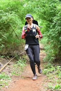 BIB: 
                            <button type="button" onclick="openModal(4469607)" class="btn btn-primary btn-sm float-right btn-popup" data-toggle="modal" data-target=".modal-high-quality">
                        <i class="fas fa-shopping-cart"></i> Add to Cart
                    </button>
                                            <button type="button" onclick="isThisMe(4469607, true)" class="btn btn-success btn-sm float-right btn-popup btn-isme hidden" data-toggle="tooltip" data-placement="bottom" title="นี่คือรูปของคุณใช่ไหม คลิกที่นี่เพื่อเอาเข้าอัลบั้ม">
                        <i class="fas fa-plus"></i> Add to album
                    </button>
                    <button type="button" onclick="isThisMe(4469607, false)" class="btn btn-warning btn-sm float-right btn-popup btn-isnotme hidden">
                        <i class="fas fa-ban"></i> Remove from album
                    </button>