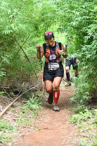 BIB: 3253
                            <button type="button" onclick="openModal(4479205)" class="btn btn-primary btn-sm float-right btn-popup" data-toggle="modal" data-target=".modal-high-quality">
                        <i class="fas fa-shopping-cart"></i> Add to Cart
                    </button>
                                            <button type="button" onclick="isThisMe(4479205, true)" class="btn btn-success btn-sm float-right btn-popup btn-isme hidden" data-toggle="tooltip" data-placement="bottom" title="นี่คือรูปของคุณใช่ไหม คลิกที่นี่เพื่อเอาเข้าอัลบั้ม">
                        <i class="fas fa-plus"></i> Add to album
                    </button>
                    <button type="button" onclick="isThisMe(4479205, false)" class="btn btn-warning btn-sm float-right btn-popup btn-isnotme hidden">
                        <i class="fas fa-ban"></i> Remove from album
                    </button>