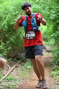 BIB: 3090
                            <button type="button" onclick="openModal(4479730)" class="btn btn-primary btn-sm float-right btn-popup" data-toggle="modal" data-target=".modal-high-quality">
                        <i class="fas fa-shopping-cart"></i> Add to Cart
                    </button>
                                            <button type="button" onclick="isThisMe(4479730, true)" class="btn btn-success btn-sm float-right btn-popup btn-isme hidden" data-toggle="tooltip" data-placement="bottom" title="นี่คือรูปของคุณใช่ไหม คลิกที่นี่เพื่อเอาเข้าอัลบั้ม">
                        <i class="fas fa-plus"></i> Add to album
                    </button>
                    <button type="button" onclick="isThisMe(4479730, false)" class="btn btn-warning btn-sm float-right btn-popup btn-isnotme hidden">
                        <i class="fas fa-ban"></i> Remove from album
                    </button>