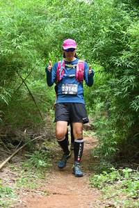 BIB: 3145
                            <button type="button" onclick="openModal(4486456)" class="btn btn-primary btn-sm float-right btn-popup" data-toggle="modal" data-target=".modal-high-quality">
                        <i class="fas fa-shopping-cart"></i> Add to Cart
                    </button>
                                            <button type="button" onclick="isThisMe(4486456, true)" class="btn btn-success btn-sm float-right btn-popup btn-isme hidden" data-toggle="tooltip" data-placement="bottom" title="นี่คือรูปของคุณใช่ไหม คลิกที่นี่เพื่อเอาเข้าอัลบั้ม">
                        <i class="fas fa-plus"></i> Add to album
                    </button>
                    <button type="button" onclick="isThisMe(4486456, false)" class="btn btn-warning btn-sm float-right btn-popup btn-isnotme hidden">
                        <i class="fas fa-ban"></i> Remove from album
                    </button>