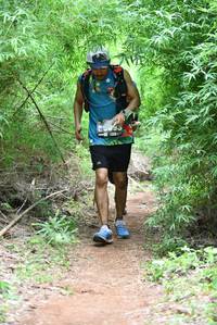 BIB: 
                            <button type="button" onclick="openModal(4479384)" class="btn btn-primary btn-sm float-right btn-popup" data-toggle="modal" data-target=".modal-high-quality">
                        <i class="fas fa-shopping-cart"></i> Add to Cart
                    </button>
                                            <button type="button" onclick="isThisMe(4479384, true)" class="btn btn-success btn-sm float-right btn-popup btn-isme hidden" data-toggle="tooltip" data-placement="bottom" title="นี่คือรูปของคุณใช่ไหม คลิกที่นี่เพื่อเอาเข้าอัลบั้ม">
                        <i class="fas fa-plus"></i> Add to album
                    </button>
                    <button type="button" onclick="isThisMe(4479384, false)" class="btn btn-warning btn-sm float-right btn-popup btn-isnotme hidden">
                        <i class="fas fa-ban"></i> Remove from album
                    </button>