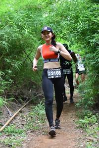 BIB: 3190, 3108
                            <button type="button" onclick="openModal(4486659)" class="btn btn-primary btn-sm float-right btn-popup" data-toggle="modal" data-target=".modal-high-quality">
                        <i class="fas fa-shopping-cart"></i> Add to Cart
                    </button>
                                            <button type="button" onclick="isThisMe(4486659, true)" class="btn btn-success btn-sm float-right btn-popup btn-isme hidden" data-toggle="tooltip" data-placement="bottom" title="นี่คือรูปของคุณใช่ไหม คลิกที่นี่เพื่อเอาเข้าอัลบั้ม">
                        <i class="fas fa-plus"></i> Add to album
                    </button>
                    <button type="button" onclick="isThisMe(4486659, false)" class="btn btn-warning btn-sm float-right btn-popup btn-isnotme hidden">
                        <i class="fas fa-ban"></i> Remove from album
                    </button>