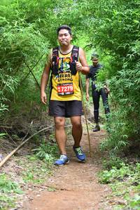 BIB: 7279
                            <button type="button" onclick="openModal(4469226)" class="btn btn-primary btn-sm float-right btn-popup" data-toggle="modal" data-target=".modal-high-quality">
                        <i class="fas fa-shopping-cart"></i> Add to Cart
                    </button>
                                            <button type="button" onclick="isThisMe(4469226, true)" class="btn btn-success btn-sm float-right btn-popup btn-isme hidden" data-toggle="tooltip" data-placement="bottom" title="นี่คือรูปของคุณใช่ไหม คลิกที่นี่เพื่อเอาเข้าอัลบั้ม">
                        <i class="fas fa-plus"></i> Add to album
                    </button>
                    <button type="button" onclick="isThisMe(4469226, false)" class="btn btn-warning btn-sm float-right btn-popup btn-isnotme hidden">
                        <i class="fas fa-ban"></i> Remove from album
                    </button>