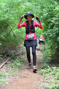 BIB: 3527
                            <button type="button" onclick="openModal(4480605)" class="btn btn-primary btn-sm float-right btn-popup" data-toggle="modal" data-target=".modal-high-quality">
                        <i class="fas fa-shopping-cart"></i> Add to Cart
                    </button>
                                            <button type="button" onclick="isThisMe(4480605, true)" class="btn btn-success btn-sm float-right btn-popup btn-isme hidden" data-toggle="tooltip" data-placement="bottom" title="นี่คือรูปของคุณใช่ไหม คลิกที่นี่เพื่อเอาเข้าอัลบั้ม">
                        <i class="fas fa-plus"></i> Add to album
                    </button>
                    <button type="button" onclick="isThisMe(4480605, false)" class="btn btn-warning btn-sm float-right btn-popup btn-isnotme hidden">
                        <i class="fas fa-ban"></i> Remove from album
                    </button>