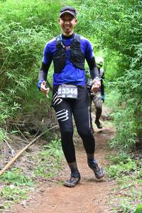 BIB: 3344
                            <button type="button" onclick="openModal(4478984)" class="btn btn-primary btn-sm float-right btn-popup" data-toggle="modal" data-target=".modal-high-quality">
                        <i class="fas fa-shopping-cart"></i> Add to Cart
                    </button>
                                            <button type="button" onclick="isThisMe(4478984, true)" class="btn btn-success btn-sm float-right btn-popup btn-isme hidden" data-toggle="tooltip" data-placement="bottom" title="นี่คือรูปของคุณใช่ไหม คลิกที่นี่เพื่อเอาเข้าอัลบั้ม">
                        <i class="fas fa-plus"></i> Add to album
                    </button>
                    <button type="button" onclick="isThisMe(4478984, false)" class="btn btn-warning btn-sm float-right btn-popup btn-isnotme hidden">
                        <i class="fas fa-ban"></i> Remove from album
                    </button>