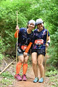 BIB: 2816, 280
                            <button type="button" onclick="openModal(4469097)" class="btn btn-primary btn-sm float-right btn-popup" data-toggle="modal" data-target=".modal-high-quality">
                        <i class="fas fa-shopping-cart"></i> Add to Cart
                    </button>
                                            <button type="button" onclick="isThisMe(4469097, true)" class="btn btn-success btn-sm float-right btn-popup btn-isme hidden" data-toggle="tooltip" data-placement="bottom" title="นี่คือรูปของคุณใช่ไหม คลิกที่นี่เพื่อเอาเข้าอัลบั้ม">
                        <i class="fas fa-plus"></i> Add to album
                    </button>
                    <button type="button" onclick="isThisMe(4469097, false)" class="btn btn-warning btn-sm float-right btn-popup btn-isnotme hidden">
                        <i class="fas fa-ban"></i> Remove from album
                    </button>