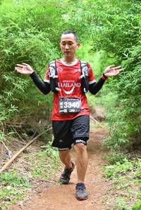 BIB: 3340
                            <button type="button" onclick="openModal(4469506)" class="btn btn-primary btn-sm float-right btn-popup" data-toggle="modal" data-target=".modal-high-quality">
                        <i class="fas fa-shopping-cart"></i> Add to Cart
                    </button>
                                            <button type="button" onclick="isThisMe(4469506, true)" class="btn btn-success btn-sm float-right btn-popup btn-isme hidden" data-toggle="tooltip" data-placement="bottom" title="นี่คือรูปของคุณใช่ไหม คลิกที่นี่เพื่อเอาเข้าอัลบั้ม">
                        <i class="fas fa-plus"></i> Add to album
                    </button>
                    <button type="button" onclick="isThisMe(4469506, false)" class="btn btn-warning btn-sm float-right btn-popup btn-isnotme hidden">
                        <i class="fas fa-ban"></i> Remove from album
                    </button>