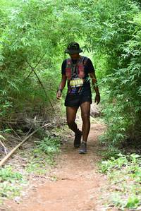 BIB: 5114
                            <button type="button" onclick="openModal(4479468)" class="btn btn-primary btn-sm float-right btn-popup" data-toggle="modal" data-target=".modal-high-quality">
                        <i class="fas fa-shopping-cart"></i> Add to Cart
                    </button>
                                            <button type="button" onclick="isThisMe(4479468, true)" class="btn btn-success btn-sm float-right btn-popup btn-isme hidden" data-toggle="tooltip" data-placement="bottom" title="นี่คือรูปของคุณใช่ไหม คลิกที่นี่เพื่อเอาเข้าอัลบั้ม">
                        <i class="fas fa-plus"></i> Add to album
                    </button>
                    <button type="button" onclick="isThisMe(4479468, false)" class="btn btn-warning btn-sm float-right btn-popup btn-isnotme hidden">
                        <i class="fas fa-ban"></i> Remove from album
                    </button>