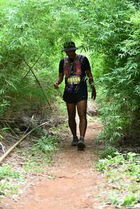 BIB: 5114
                            <button type="button" onclick="openModal(4479466)" class="btn btn-primary btn-sm float-right btn-popup" data-toggle="modal" data-target=".modal-high-quality">
                        <i class="fas fa-shopping-cart"></i> Add to Cart
                    </button>
                                            <button type="button" onclick="isThisMe(4479466, true)" class="btn btn-success btn-sm float-right btn-popup btn-isme hidden" data-toggle="tooltip" data-placement="bottom" title="นี่คือรูปของคุณใช่ไหม คลิกที่นี่เพื่อเอาเข้าอัลบั้ม">
                        <i class="fas fa-plus"></i> Add to album
                    </button>
                    <button type="button" onclick="isThisMe(4479466, false)" class="btn btn-warning btn-sm float-right btn-popup btn-isnotme hidden">
                        <i class="fas fa-ban"></i> Remove from album
                    </button>