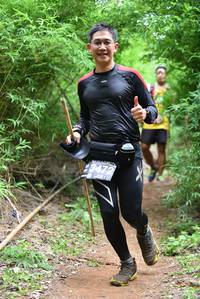 BIB: 3472
                            <button type="button" onclick="openModal(4469230)" class="btn btn-primary btn-sm float-right btn-popup" data-toggle="modal" data-target=".modal-high-quality">
                        <i class="fas fa-shopping-cart"></i> Add to Cart
                    </button>
                                            <button type="button" onclick="isThisMe(4469230, true)" class="btn btn-success btn-sm float-right btn-popup btn-isme hidden" data-toggle="tooltip" data-placement="bottom" title="นี่คือรูปของคุณใช่ไหม คลิกที่นี่เพื่อเอาเข้าอัลบั้ม">
                        <i class="fas fa-plus"></i> Add to album
                    </button>
                    <button type="button" onclick="isThisMe(4469230, false)" class="btn btn-warning btn-sm float-right btn-popup btn-isnotme hidden">
                        <i class="fas fa-ban"></i> Remove from album
                    </button>