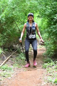 BIB: 3013
                            <button type="button" onclick="openModal(4479525)" class="btn btn-primary btn-sm float-right btn-popup" data-toggle="modal" data-target=".modal-high-quality">
                        <i class="fas fa-shopping-cart"></i> Add to Cart
                    </button>
                                            <button type="button" onclick="isThisMe(4479525, true)" class="btn btn-success btn-sm float-right btn-popup btn-isme hidden" data-toggle="tooltip" data-placement="bottom" title="นี่คือรูปของคุณใช่ไหม คลิกที่นี่เพื่อเอาเข้าอัลบั้ม">
                        <i class="fas fa-plus"></i> Add to album
                    </button>
                    <button type="button" onclick="isThisMe(4479525, false)" class="btn btn-warning btn-sm float-right btn-popup btn-isnotme hidden">
                        <i class="fas fa-ban"></i> Remove from album
                    </button>