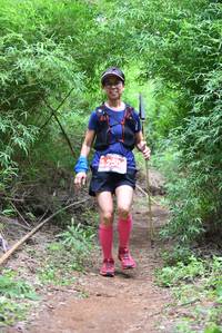 BIB: 
                            <button type="button" onclick="openModal(4469395)" class="btn btn-primary btn-sm float-right btn-popup" data-toggle="modal" data-target=".modal-high-quality">
                        <i class="fas fa-shopping-cart"></i> Add to Cart
                    </button>
                                            <button type="button" onclick="isThisMe(4469395, true)" class="btn btn-success btn-sm float-right btn-popup btn-isme hidden" data-toggle="tooltip" data-placement="bottom" title="นี่คือรูปของคุณใช่ไหม คลิกที่นี่เพื่อเอาเข้าอัลบั้ม">
                        <i class="fas fa-plus"></i> Add to album
                    </button>
                    <button type="button" onclick="isThisMe(4469395, false)" class="btn btn-warning btn-sm float-right btn-popup btn-isnotme hidden">
                        <i class="fas fa-ban"></i> Remove from album
                    </button>