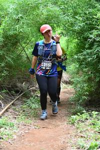 BIB: 3157, 
                            <button type="button" onclick="openModal(4479641)" class="btn btn-primary btn-sm float-right btn-popup" data-toggle="modal" data-target=".modal-high-quality">
                        <i class="fas fa-shopping-cart"></i> Add to Cart
                    </button>
                                            <button type="button" onclick="isThisMe(4479641, true)" class="btn btn-success btn-sm float-right btn-popup btn-isme hidden" data-toggle="tooltip" data-placement="bottom" title="นี่คือรูปของคุณใช่ไหม คลิกที่นี่เพื่อเอาเข้าอัลบั้ม">
                        <i class="fas fa-plus"></i> Add to album
                    </button>
                    <button type="button" onclick="isThisMe(4479641, false)" class="btn btn-warning btn-sm float-right btn-popup btn-isnotme hidden">
                        <i class="fas fa-ban"></i> Remove from album
                    </button>