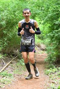 BIB: 43968
                            <button type="button" onclick="openModal(4480060)" class="btn btn-primary btn-sm float-right btn-popup" data-toggle="modal" data-target=".modal-high-quality">
                        <i class="fas fa-shopping-cart"></i> Add to Cart
                    </button>
                                            <button type="button" onclick="isThisMe(4480060, true)" class="btn btn-success btn-sm float-right btn-popup btn-isme hidden" data-toggle="tooltip" data-placement="bottom" title="นี่คือรูปของคุณใช่ไหม คลิกที่นี่เพื่อเอาเข้าอัลบั้ม">
                        <i class="fas fa-plus"></i> Add to album
                    </button>
                    <button type="button" onclick="isThisMe(4480060, false)" class="btn btn-warning btn-sm float-right btn-popup btn-isnotme hidden">
                        <i class="fas fa-ban"></i> Remove from album
                    </button>