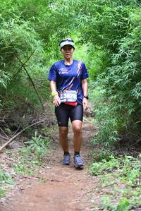 BIB: 3878
                            <button type="button" onclick="openModal(4469389)" class="btn btn-primary btn-sm float-right btn-popup" data-toggle="modal" data-target=".modal-high-quality">
                        <i class="fas fa-shopping-cart"></i> Add to Cart
                    </button>
                                            <button type="button" onclick="isThisMe(4469389, true)" class="btn btn-success btn-sm float-right btn-popup btn-isme hidden" data-toggle="tooltip" data-placement="bottom" title="นี่คือรูปของคุณใช่ไหม คลิกที่นี่เพื่อเอาเข้าอัลบั้ม">
                        <i class="fas fa-plus"></i> Add to album
                    </button>
                    <button type="button" onclick="isThisMe(4469389, false)" class="btn btn-warning btn-sm float-right btn-popup btn-isnotme hidden">
                        <i class="fas fa-ban"></i> Remove from album
                    </button>