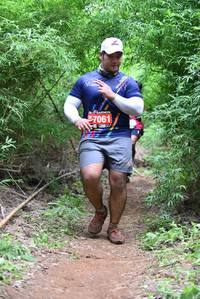 BIB: 7061
                            <button type="button" onclick="openModal(4469427)" class="btn btn-primary btn-sm float-right btn-popup" data-toggle="modal" data-target=".modal-high-quality">
                        <i class="fas fa-shopping-cart"></i> Add to Cart
                    </button>
                                            <button type="button" onclick="isThisMe(4469427, true)" class="btn btn-success btn-sm float-right btn-popup btn-isme hidden" data-toggle="tooltip" data-placement="bottom" title="นี่คือรูปของคุณใช่ไหม คลิกที่นี่เพื่อเอาเข้าอัลบั้ม">
                        <i class="fas fa-plus"></i> Add to album
                    </button>
                    <button type="button" onclick="isThisMe(4469427, false)" class="btn btn-warning btn-sm float-right btn-popup btn-isnotme hidden">
                        <i class="fas fa-ban"></i> Remove from album
                    </button>