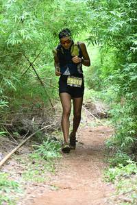 BIB: 5210
                            <button type="button" onclick="openModal(4479425)" class="btn btn-primary btn-sm float-right btn-popup" data-toggle="modal" data-target=".modal-high-quality">
                        <i class="fas fa-shopping-cart"></i> Add to Cart
                    </button>
                                            <button type="button" onclick="isThisMe(4479425, true)" class="btn btn-success btn-sm float-right btn-popup btn-isme hidden" data-toggle="tooltip" data-placement="bottom" title="นี่คือรูปของคุณใช่ไหม คลิกที่นี่เพื่อเอาเข้าอัลบั้ม">
                        <i class="fas fa-plus"></i> Add to album
                    </button>
                    <button type="button" onclick="isThisMe(4479425, false)" class="btn btn-warning btn-sm float-right btn-popup btn-isnotme hidden">
                        <i class="fas fa-ban"></i> Remove from album
                    </button>