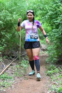 BIB: 3341
                            <button type="button" onclick="openModal(4486568)" class="btn btn-primary btn-sm float-right btn-popup" data-toggle="modal" data-target=".modal-high-quality">
                        <i class="fas fa-shopping-cart"></i> Add to Cart
                    </button>
                                            <button type="button" onclick="isThisMe(4486568, true)" class="btn btn-success btn-sm float-right btn-popup btn-isme hidden" data-toggle="tooltip" data-placement="bottom" title="นี่คือรูปของคุณใช่ไหม คลิกที่นี่เพื่อเอาเข้าอัลบั้ม">
                        <i class="fas fa-plus"></i> Add to album
                    </button>
                    <button type="button" onclick="isThisMe(4486568, false)" class="btn btn-warning btn-sm float-right btn-popup btn-isnotme hidden">
                        <i class="fas fa-ban"></i> Remove from album
                    </button>