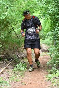 BIB: 3721
                            <button type="button" onclick="openModal(4479116)" class="btn btn-primary btn-sm float-right btn-popup" data-toggle="modal" data-target=".modal-high-quality">
                        <i class="fas fa-shopping-cart"></i> Add to Cart
                    </button>
                                            <button type="button" onclick="isThisMe(4479116, true)" class="btn btn-success btn-sm float-right btn-popup btn-isme hidden" data-toggle="tooltip" data-placement="bottom" title="นี่คือรูปของคุณใช่ไหม คลิกที่นี่เพื่อเอาเข้าอัลบั้ม">
                        <i class="fas fa-plus"></i> Add to album
                    </button>
                    <button type="button" onclick="isThisMe(4479116, false)" class="btn btn-warning btn-sm float-right btn-popup btn-isnotme hidden">
                        <i class="fas fa-ban"></i> Remove from album
                    </button>