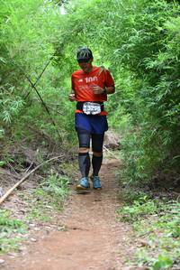 BIB: 3298
                            <button type="button" onclick="openModal(4486551)" class="btn btn-primary btn-sm float-right btn-popup" data-toggle="modal" data-target=".modal-high-quality">
                        <i class="fas fa-shopping-cart"></i> Add to Cart
                    </button>
                                            <button type="button" onclick="isThisMe(4486551, true)" class="btn btn-success btn-sm float-right btn-popup btn-isme hidden" data-toggle="tooltip" data-placement="bottom" title="นี่คือรูปของคุณใช่ไหม คลิกที่นี่เพื่อเอาเข้าอัลบั้ม">
                        <i class="fas fa-plus"></i> Add to album
                    </button>
                    <button type="button" onclick="isThisMe(4486551, false)" class="btn btn-warning btn-sm float-right btn-popup btn-isnotme hidden">
                        <i class="fas fa-ban"></i> Remove from album
                    </button>