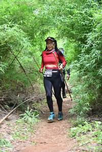 BIB: 3201
                            <button type="button" onclick="openModal(4469557)" class="btn btn-primary btn-sm float-right btn-popup" data-toggle="modal" data-target=".modal-high-quality">
                        <i class="fas fa-shopping-cart"></i> Add to Cart
                    </button>
                                            <button type="button" onclick="isThisMe(4469557, true)" class="btn btn-success btn-sm float-right btn-popup btn-isme hidden" data-toggle="tooltip" data-placement="bottom" title="นี่คือรูปของคุณใช่ไหม คลิกที่นี่เพื่อเอาเข้าอัลบั้ม">
                        <i class="fas fa-plus"></i> Add to album
                    </button>
                    <button type="button" onclick="isThisMe(4469557, false)" class="btn btn-warning btn-sm float-right btn-popup btn-isnotme hidden">
                        <i class="fas fa-ban"></i> Remove from album
                    </button>