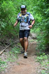 BIB: 3956
                            <button type="button" onclick="openModal(4486649)" class="btn btn-primary btn-sm float-right btn-popup" data-toggle="modal" data-target=".modal-high-quality">
                        <i class="fas fa-shopping-cart"></i> Add to Cart
                    </button>
                                            <button type="button" onclick="isThisMe(4486649, true)" class="btn btn-success btn-sm float-right btn-popup btn-isme hidden" data-toggle="tooltip" data-placement="bottom" title="นี่คือรูปของคุณใช่ไหม คลิกที่นี่เพื่อเอาเข้าอัลบั้ม">
                        <i class="fas fa-plus"></i> Add to album
                    </button>
                    <button type="button" onclick="isThisMe(4486649, false)" class="btn btn-warning btn-sm float-right btn-popup btn-isnotme hidden">
                        <i class="fas fa-ban"></i> Remove from album
                    </button>