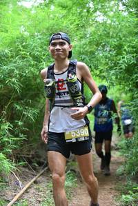 BIB: 5390
                            <button type="button" onclick="openModal(4486674)" class="btn btn-primary btn-sm float-right btn-popup" data-toggle="modal" data-target=".modal-high-quality">
                        <i class="fas fa-shopping-cart"></i> Add to Cart
                    </button>
                                            <button type="button" onclick="isThisMe(4486674, true)" class="btn btn-success btn-sm float-right btn-popup btn-isme hidden" data-toggle="tooltip" data-placement="bottom" title="นี่คือรูปของคุณใช่ไหม คลิกที่นี่เพื่อเอาเข้าอัลบั้ม">
                        <i class="fas fa-plus"></i> Add to album
                    </button>
                    <button type="button" onclick="isThisMe(4486674, false)" class="btn btn-warning btn-sm float-right btn-popup btn-isnotme hidden">
                        <i class="fas fa-ban"></i> Remove from album
                    </button>