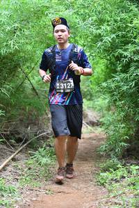 BIB: 3127
                            <button type="button" onclick="openModal(4479748)" class="btn btn-primary btn-sm float-right btn-popup" data-toggle="modal" data-target=".modal-high-quality">
                        <i class="fas fa-shopping-cart"></i> Add to Cart
                    </button>
                                            <button type="button" onclick="isThisMe(4479748, true)" class="btn btn-success btn-sm float-right btn-popup btn-isme hidden" data-toggle="tooltip" data-placement="bottom" title="นี่คือรูปของคุณใช่ไหม คลิกที่นี่เพื่อเอาเข้าอัลบั้ม">
                        <i class="fas fa-plus"></i> Add to album
                    </button>
                    <button type="button" onclick="isThisMe(4479748, false)" class="btn btn-warning btn-sm float-right btn-popup btn-isnotme hidden">
                        <i class="fas fa-ban"></i> Remove from album
                    </button>