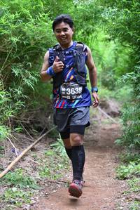 BIB: 3638
                            <button type="button" onclick="openModal(4469256)" class="btn btn-primary btn-sm float-right btn-popup" data-toggle="modal" data-target=".modal-high-quality">
                        <i class="fas fa-shopping-cart"></i> Add to Cart
                    </button>
                                            <button type="button" onclick="isThisMe(4469256, true)" class="btn btn-success btn-sm float-right btn-popup btn-isme hidden" data-toggle="tooltip" data-placement="bottom" title="นี่คือรูปของคุณใช่ไหม คลิกที่นี่เพื่อเอาเข้าอัลบั้ม">
                        <i class="fas fa-plus"></i> Add to album
                    </button>
                    <button type="button" onclick="isThisMe(4469256, false)" class="btn btn-warning btn-sm float-right btn-popup btn-isnotme hidden">
                        <i class="fas fa-ban"></i> Remove from album
                    </button>