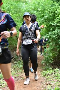 BIB: 3299
                            <button type="button" onclick="openModal(4480151)" class="btn btn-primary btn-sm float-right btn-popup" data-toggle="modal" data-target=".modal-high-quality">
                        <i class="fas fa-shopping-cart"></i> Add to Cart
                    </button>
                                            <button type="button" onclick="isThisMe(4480151, true)" class="btn btn-success btn-sm float-right btn-popup btn-isme hidden" data-toggle="tooltip" data-placement="bottom" title="นี่คือรูปของคุณใช่ไหม คลิกที่นี่เพื่อเอาเข้าอัลบั้ม">
                        <i class="fas fa-plus"></i> Add to album
                    </button>
                    <button type="button" onclick="isThisMe(4480151, false)" class="btn btn-warning btn-sm float-right btn-popup btn-isnotme hidden">
                        <i class="fas fa-ban"></i> Remove from album
                    </button>