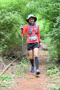 BIB: 3985
                            <button type="button" onclick="openModal(4469569)" class="btn btn-primary btn-sm float-right btn-popup" data-toggle="modal" data-target=".modal-high-quality">
                        <i class="fas fa-shopping-cart"></i> Add to Cart
                    </button>
                                            <button type="button" onclick="isThisMe(4469569, true)" class="btn btn-success btn-sm float-right btn-popup btn-isme hidden" data-toggle="tooltip" data-placement="bottom" title="นี่คือรูปของคุณใช่ไหม คลิกที่นี่เพื่อเอาเข้าอัลบั้ม">
                        <i class="fas fa-plus"></i> Add to album
                    </button>
                    <button type="button" onclick="isThisMe(4469569, false)" class="btn btn-warning btn-sm float-right btn-popup btn-isnotme hidden">
                        <i class="fas fa-ban"></i> Remove from album
                    </button>