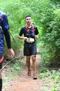 BIB: 
                            <button type="button" onclick="openModal(4479374)" class="btn btn-primary btn-sm float-right btn-popup" data-toggle="modal" data-target=".modal-high-quality">
                        <i class="fas fa-shopping-cart"></i> Add to Cart
                    </button>
                                            <button type="button" onclick="isThisMe(4479374, true)" class="btn btn-success btn-sm float-right btn-popup btn-isme hidden" data-toggle="tooltip" data-placement="bottom" title="นี่คือรูปของคุณใช่ไหม คลิกที่นี่เพื่อเอาเข้าอัลบั้ม">
                        <i class="fas fa-plus"></i> Add to album
                    </button>
                    <button type="button" onclick="isThisMe(4479374, false)" class="btn btn-warning btn-sm float-right btn-popup btn-isnotme hidden">
                        <i class="fas fa-ban"></i> Remove from album
                    </button>