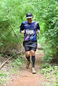 BIB: 3438
                            <button type="button" onclick="openModal(4479275)" class="btn btn-primary btn-sm float-right btn-popup" data-toggle="modal" data-target=".modal-high-quality">
                        <i class="fas fa-shopping-cart"></i> Add to Cart
                    </button>
                                            <button type="button" onclick="isThisMe(4479275, true)" class="btn btn-success btn-sm float-right btn-popup btn-isme hidden" data-toggle="tooltip" data-placement="bottom" title="นี่คือรูปของคุณใช่ไหม คลิกที่นี่เพื่อเอาเข้าอัลบั้ม">
                        <i class="fas fa-plus"></i> Add to album
                    </button>
                    <button type="button" onclick="isThisMe(4479275, false)" class="btn btn-warning btn-sm float-right btn-popup btn-isnotme hidden">
                        <i class="fas fa-ban"></i> Remove from album
                    </button>