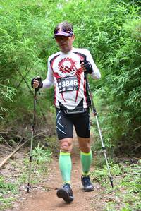 BIB: 3846
                            <button type="button" onclick="openModal(4486602)" class="btn btn-primary btn-sm float-right btn-popup" data-toggle="modal" data-target=".modal-high-quality">
                        <i class="fas fa-shopping-cart"></i> Add to Cart
                    </button>
                                            <button type="button" onclick="isThisMe(4486602, true)" class="btn btn-success btn-sm float-right btn-popup btn-isme hidden" data-toggle="tooltip" data-placement="bottom" title="นี่คือรูปของคุณใช่ไหม คลิกที่นี่เพื่อเอาเข้าอัลบั้ม">
                        <i class="fas fa-plus"></i> Add to album
                    </button>
                    <button type="button" onclick="isThisMe(4486602, false)" class="btn btn-warning btn-sm float-right btn-popup btn-isnotme hidden">
                        <i class="fas fa-ban"></i> Remove from album
                    </button>