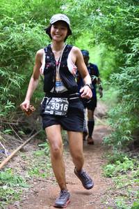 BIB: 3916
                            <button type="button" onclick="openModal(4469410)" class="btn btn-primary btn-sm float-right btn-popup" data-toggle="modal" data-target=".modal-high-quality">
                        <i class="fas fa-shopping-cart"></i> Add to Cart
                    </button>
                                            <button type="button" onclick="isThisMe(4469410, true)" class="btn btn-success btn-sm float-right btn-popup btn-isme hidden" data-toggle="tooltip" data-placement="bottom" title="นี่คือรูปของคุณใช่ไหม คลิกที่นี่เพื่อเอาเข้าอัลบั้ม">
                        <i class="fas fa-plus"></i> Add to album
                    </button>
                    <button type="button" onclick="isThisMe(4469410, false)" class="btn btn-warning btn-sm float-right btn-popup btn-isnotme hidden">
                        <i class="fas fa-ban"></i> Remove from album
                    </button>