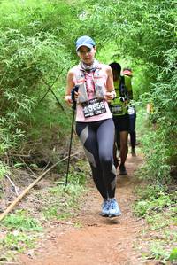 BIB: 3656, 3996
                            <button type="button" onclick="openModal(4469628)" class="btn btn-primary btn-sm float-right btn-popup" data-toggle="modal" data-target=".modal-high-quality">
                        <i class="fas fa-shopping-cart"></i> Add to Cart
                    </button>
                                            <button type="button" onclick="isThisMe(4469628, true)" class="btn btn-success btn-sm float-right btn-popup btn-isme hidden" data-toggle="tooltip" data-placement="bottom" title="นี่คือรูปของคุณใช่ไหม คลิกที่นี่เพื่อเอาเข้าอัลบั้ม">
                        <i class="fas fa-plus"></i> Add to album
                    </button>
                    <button type="button" onclick="isThisMe(4469628, false)" class="btn btn-warning btn-sm float-right btn-popup btn-isnotme hidden">
                        <i class="fas fa-ban"></i> Remove from album
                    </button>