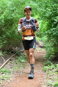 BIB: 
                            <button type="button" onclick="openModal(4479509)" class="btn btn-primary btn-sm float-right btn-popup" data-toggle="modal" data-target=".modal-high-quality">
                        <i class="fas fa-shopping-cart"></i> Add to Cart
                    </button>
                                            <button type="button" onclick="isThisMe(4479509, true)" class="btn btn-success btn-sm float-right btn-popup btn-isme hidden" data-toggle="tooltip" data-placement="bottom" title="นี่คือรูปของคุณใช่ไหม คลิกที่นี่เพื่อเอาเข้าอัลบั้ม">
                        <i class="fas fa-plus"></i> Add to album
                    </button>
                    <button type="button" onclick="isThisMe(4479509, false)" class="btn btn-warning btn-sm float-right btn-popup btn-isnotme hidden">
                        <i class="fas fa-ban"></i> Remove from album
                    </button>