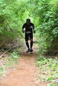 BIB: 3762
                            <button type="button" onclick="openModal(4479913)" class="btn btn-primary btn-sm float-right btn-popup" data-toggle="modal" data-target=".modal-high-quality">
                        <i class="fas fa-shopping-cart"></i> Add to Cart
                    </button>
                                            <button type="button" onclick="isThisMe(4479913, true)" class="btn btn-success btn-sm float-right btn-popup btn-isme hidden" data-toggle="tooltip" data-placement="bottom" title="นี่คือรูปของคุณใช่ไหม คลิกที่นี่เพื่อเอาเข้าอัลบั้ม">
                        <i class="fas fa-plus"></i> Add to album
                    </button>
                    <button type="button" onclick="isThisMe(4479913, false)" class="btn btn-warning btn-sm float-right btn-popup btn-isnotme hidden">
                        <i class="fas fa-ban"></i> Remove from album
                    </button>