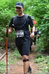 BIB: 3154
                            <button type="button" onclick="openModal(4469283)" class="btn btn-primary btn-sm float-right btn-popup" data-toggle="modal" data-target=".modal-high-quality">
                        <i class="fas fa-shopping-cart"></i> Add to Cart
                    </button>
                                            <button type="button" onclick="isThisMe(4469283, true)" class="btn btn-success btn-sm float-right btn-popup btn-isme hidden" data-toggle="tooltip" data-placement="bottom" title="นี่คือรูปของคุณใช่ไหม คลิกที่นี่เพื่อเอาเข้าอัลบั้ม">
                        <i class="fas fa-plus"></i> Add to album
                    </button>
                    <button type="button" onclick="isThisMe(4469283, false)" class="btn btn-warning btn-sm float-right btn-popup btn-isnotme hidden">
                        <i class="fas fa-ban"></i> Remove from album
                    </button>