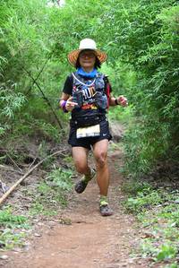 BIB: 
                            <button type="button" onclick="openModal(4486552)" class="btn btn-primary btn-sm float-right btn-popup" data-toggle="modal" data-target=".modal-high-quality">
                        <i class="fas fa-shopping-cart"></i> Add to Cart
                    </button>
                                            <button type="button" onclick="isThisMe(4486552, true)" class="btn btn-success btn-sm float-right btn-popup btn-isme hidden" data-toggle="tooltip" data-placement="bottom" title="นี่คือรูปของคุณใช่ไหม คลิกที่นี่เพื่อเอาเข้าอัลบั้ม">
                        <i class="fas fa-plus"></i> Add to album
                    </button>
                    <button type="button" onclick="isThisMe(4486552, false)" class="btn btn-warning btn-sm float-right btn-popup btn-isnotme hidden">
                        <i class="fas fa-ban"></i> Remove from album
                    </button>